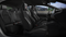 Toyota GR Corolla 2026 GR Corolla