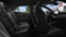 Toyota GR Corolla 2026 GR Corolla