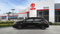 Toyota GR Corolla 2026 GR Corolla
