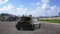 Toyota GR Corolla 2026 GR Corolla