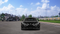 2026 Toyota GR Supra 3.0 Premium