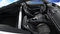 2026 Toyota GR Supra 3.0 Premium