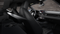 2026 Toyota GR Supra 3.0 Premium