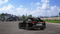 2026 Toyota GR Supra 3.0 Premium