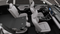 Toyota RAV4 XLE Premium 2026