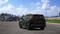 Toyota RAV4 XLE Premium 2026