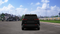 Toyota RAV4 XLE Premium 2026