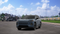 Toyota RAV4 XLE Premium 2026