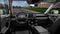 Toyota RAV4 XLE Premium 2026