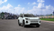 Toyota RAV4 XLE Premium 2026