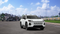 Toyota RAV4 LE 2026