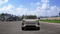 Toyota RAV4 LE 2026