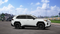 Toyota RAV4 XLE Premium 2026