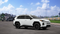 Toyota RAV4 XLE Premium 2026