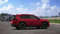 Toyota RAV4 XLE Premium 2026