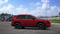 Toyota RAV4 XLE Premium 2026