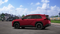 Toyota RAV4 XLE Premium 2026
