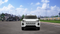 Toyota RAV4 LE 2026