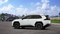 Toyota RAV4 LE 2026