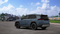 Toyota RAV4 SE 2026