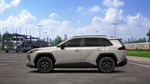 Toyota RAV4 LE 2026