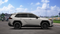 Toyota RAV4 XLE Premium 2026