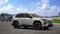 Toyota RAV4 XLE Premium 2026