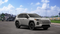 Toyota RAV4 XLE Premium 2026