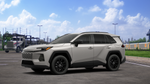 Toyota RAV4 XLE Premium 2026