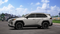 Toyota RAV4 XLE Premium 2026