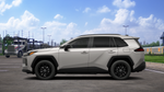 Toyota RAV4 XLE Premium 2026