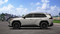 Toyota RAV4 XLE Premium 2026
