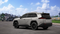 Toyota RAV4 XLE Premium 2026