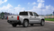 Toyota Tacoma SR 2026