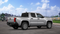 Toyota Tacoma SR 2026