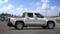 Toyota Tacoma SR 2026