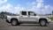 Toyota Tacoma SR 2026
