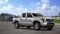 Toyota Tacoma SR 2026