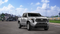 Toyota Tacoma SR 2026