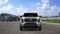Toyota Tacoma SR 2026