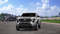 Toyota Tacoma SR 2026