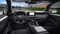 Toyota Tacoma SR 2026