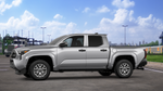 Toyota Tacoma SR 2026