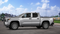 Toyota Tacoma SR 2026