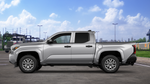Toyota Tacoma SR 2026
