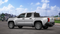 Toyota Tacoma SR 2026