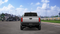 Toyota Tacoma SR 2026