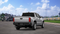 Toyota Tacoma SR 2026