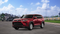 2026 Toyota Grand Highlander Híbrido Híbrido XLE