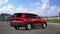 2026 Toyota Grand Highlander Híbrido Híbrido XLE